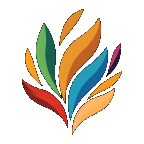 μDev